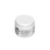 Slick Gorilla Lightwork Matte Hair Clay for Men 2.5 oz, Matte Finish, Flexible Hold, Lightweight Styling Clay, Water-Based, Natural Texture, Non-Greasy Grooming for Everyday Use view 2