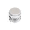 Slick Gorilla Clay Pomade for Men, 2.5 oz (75 ml), Firm Hold Hair Clay with Natural Matte Finish, Non-Greasy Mens Hair Pomade for Textured, Wavy & Thick Hair, Easy to Wash, No Flakes view 2