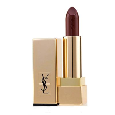 Rouge Pur Couture - #83 Fiery Red - 3.8g/0.13oz