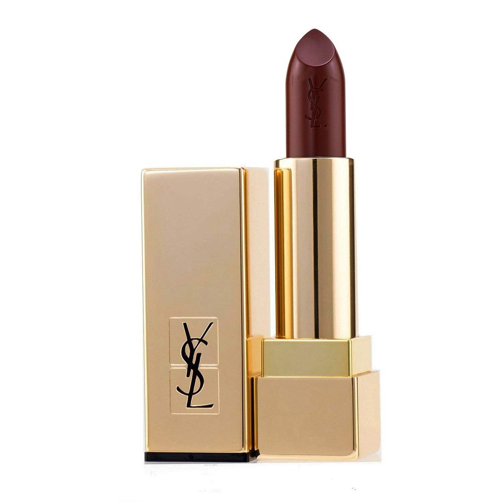 Rouge Pur Couture - #83 Fiery Red - 3.8g/0.13oz