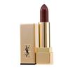 Rouge Pur Couture - #83 Fiery Red - 3.8g/0.13oz view 1