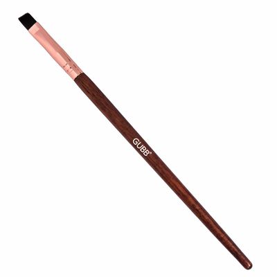 GUBB USA Eyeshadow Brush/Eye liner Blending Makeup Brush For Women/Girls Face Makeup (Eye Liner Brush)