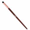 GUBB USA Eyeshadow Brush/Eye liner Blending Makeup Brush For Women/Girls Face Makeup (Eye Liner Brush) view 1
