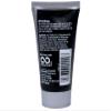 got2b, Ultra Glued, Invincible Styling Gel, 1.25 Oz., Pack of 6 view 2