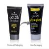 got2b, Ultra Glued, Invincible Styling Gel, 1.25 Oz., Pack of 6 view 4