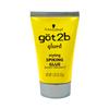 (6Pack) Glued Styling Spiking Water Resistant Glue Unisex by Got2B, 1.25 Ounce view 1