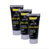 (3Pack) [GOT 2B] ULTRA GLUED INVINCIBLE STYLING GEL 1.25OZ view 1