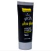 (3Pack) [GOT 2B] ULTRA GLUED INVINCIBLE STYLING GEL 1.25OZ view 3