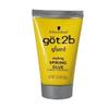 (12Pack) Glued Styling Spiking Water Resistant Glue Unisex by Got2B, 1.25 Ounce view 1