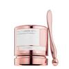 BeautyBio The Quench Face Cream, Lipid-Rich Moisture Barrier Intensely Nourishing Cream view 1