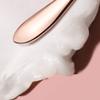 BeautyBio The Quench Face Cream, Lipid-Rich Moisture Barrier Intensely Nourishing Cream view 2