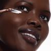 BeautyBio The Quench Face Cream, Lipid-Rich Moisture Barrier Intensely Nourishing Cream view 3