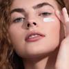 BeautyBio The Quench Face Cream, Lipid-Rich Moisture Barrier Intensely Nourishing Cream view 4
