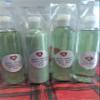 Christmas Bath Set view 2