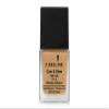 Careline Care and Glow Makeup SPF 18 Ultimate Radiance 30 ml Lasts up to 16 Hours | Paraben Free | Hypoallergenic (115) view 1