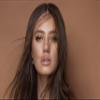 Careline Care and Glow Makeup SPF 18 Ultimate Radiance 30 ml Lasts up to 16 Hours | Paraben Free | Hypoallergenic (115) view 3