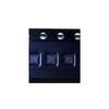 10pcs/lot SPF-5122Z SPF5122Z SPF5122 DFN-8 view 1