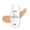 ISDIN Eryfotona Ageless Tinted Mineral Sunscreen for Face, SPF 50 Zinc Oxide Formula Helps Repair Sun Damage, 3.4 Fl.Oz. Travel-Size Tube, Water Resistant and Non-comedogenic view 1