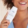 ISDIN Eryfotona Ageless Tinted Mineral Sunscreen for Face, SPF 50 Zinc Oxide Formula Helps Repair Sun Damage, 3.4 Fl.Oz. Travel-Size Tube, Water Resistant and Non-comedogenic view 2