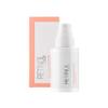 Retinol by Robanda Advanced Renewal Serum Reduces Fine Lines and Tightens Skin With Retinol view 1