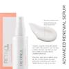 Retinol by Robanda Advanced Renewal Serum Reduces Fine Lines and Tightens Skin With Retinol view 2