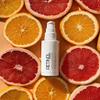 Retinol by Robanda Advanced Renewal Serum Reduces Fine Lines and Tightens Skin With Retinol view 3