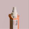 Retinol by Robanda Advanced Renewal Serum Reduces Fine Lines and Tightens Skin With Retinol view 4