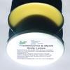 Frankincense & Myrrh Body Lotion with Mango & Shea Butter view 3