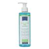 ISIS Pharma Teen Derm Gel Sensitive for Oily Skin 250ml. Sebum regulating Great Gift New Year view 1