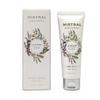 Mistral Hand Cream, Lavender, 2.5 Fl Oz view 1