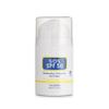 SOS SPF 50 Sun Cream, 50ml view 1