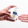 SOS SPF 50 Sun Cream, 50ml view 2