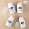 SOS SPF 50 Sun Cream, 50ml view 3