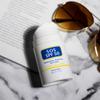SOS SPF 50 Sun Cream, 50ml view 4
