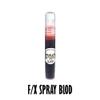 Bloody Mary's Road Rage Victim Makeup Kit Halloween Costume Cosplay Theater view 4