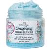 Bella & Bear Ocean Spray Scrub, No Sulphates, Parabens, No Harmful Chemicals, Cruelty-Free, Vegan-Friendly, Exfoliating, 6.7oz view 1