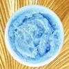 Bella & Bear Ocean Spray Scrub, No Sulphates, Parabens, No Harmful Chemicals, Cruelty-Free, Vegan-Friendly, Exfoliating, 6.7oz view 2