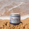 Bella & Bear Ocean Spray Scrub, No Sulphates, Parabens, No Harmful Chemicals, Cruelty-Free, Vegan-Friendly, Exfoliating, 6.7oz view 3