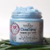 Bella & Bear Ocean Spray Scrub, No Sulphates, Parabens, No Harmful Chemicals, Cruelty-Free, Vegan-Friendly, Exfoliating, 6.7oz view 4