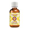 Deve Herbes Pure Eucalyptus Essential Oil (Eucalyptus globulus) Steam Distilled 30ml (1 oz) view 1