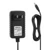 1.6V 80mA AC/DC Adapter Replacement for Philips Norelco G370 CRP386 QC5015 QG3040 QG3080 QG3150 QG3020 QG3060 HQG164 HQG267 HQG265 D350 G250 Beard Hair Trimmer 4203 030 77990 4203-035-54870 view 1