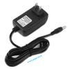 1.6V 80mA AC/DC Adapter Replacement for Philips Norelco G370 CRP386 QC5015 QG3040 QG3080 QG3150 QG3020 QG3060 HQG164 HQG267 HQG265 D350 G250 Beard Hair Trimmer 4203 030 77990 4203-035-54870 view 3