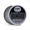 Seppo's Unscented Super Grip Pomade view 1