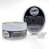 Seppo's Unscented Super Grip Pomade view 2