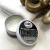 Seppo's Unscented Super Grip Pomade view 4