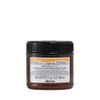 Davines Naturaltech NOURISHING Vegetarian Miracle Mask, Deep Moisturizing For Dry And Brittle Hair, 8.77 Fl. Oz. view 1
