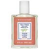 The Vitamin Shoppe Tea Tree Oil 100% Pure - Acne Treatment & Skin Cleansing | Australian Melaleuca Alternifolia | 2 oz | Undiluted view 1
