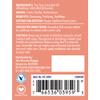 The Vitamin Shoppe Tea Tree Oil 100% Pure - Acne Treatment & Skin Cleansing | Australian Melaleuca Alternifolia | 2 oz | Undiluted view 3