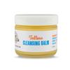 Buffalo Gal Grassfed Beauty - Tallow Cleansing Balm, All-Natural Make Up Remover Balm, Handcrafted Cleansing Balm Make Up Remover, Safe for All Skin Types, 2 oz view 1