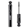 ANNA SUI Sui Black Mascara - Separates & Coats Every Lash - Made of Firm & Soft Bristles view 1